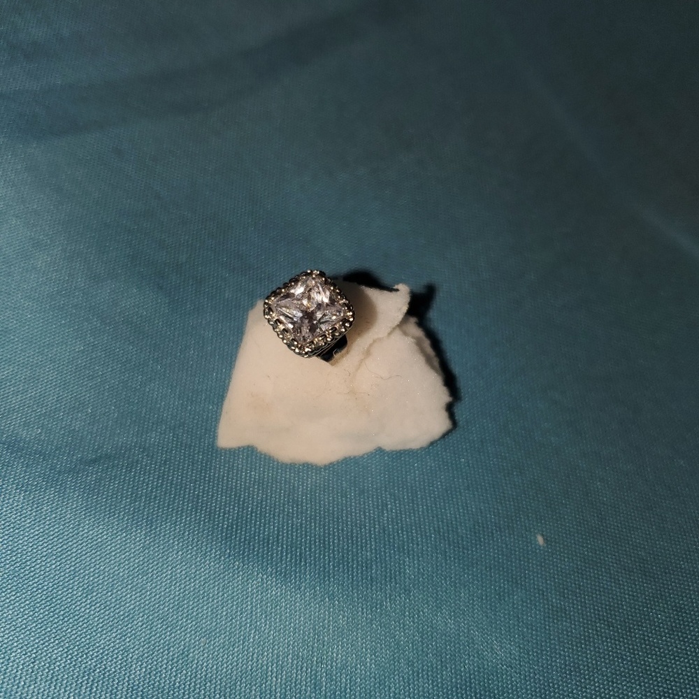 Not For Sale/Found in Purchase